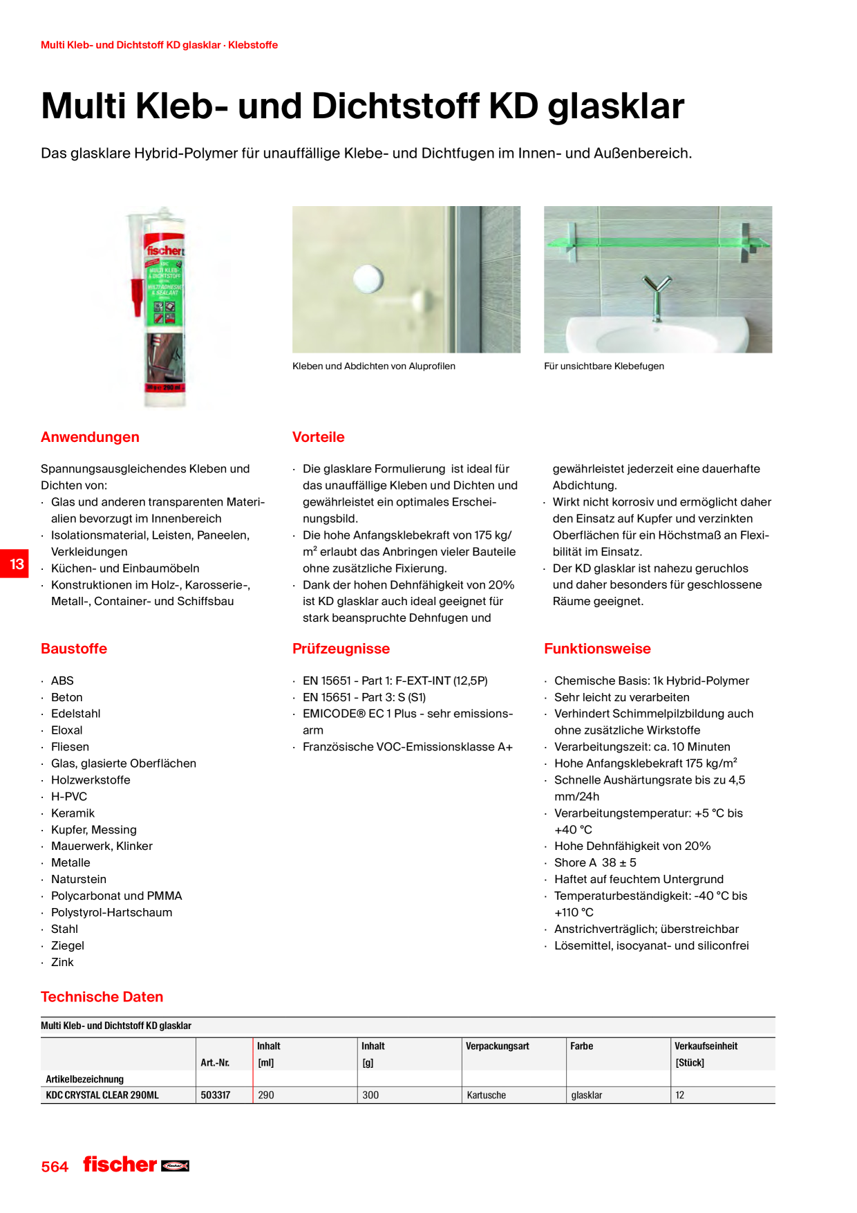 Katalog-Vorschaubild