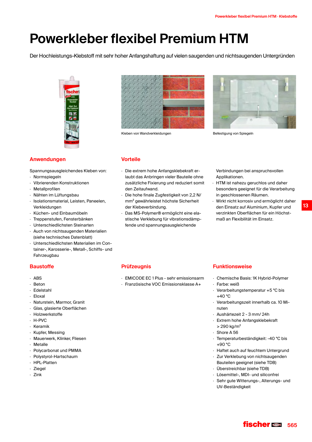Katalog-Vorschaubild