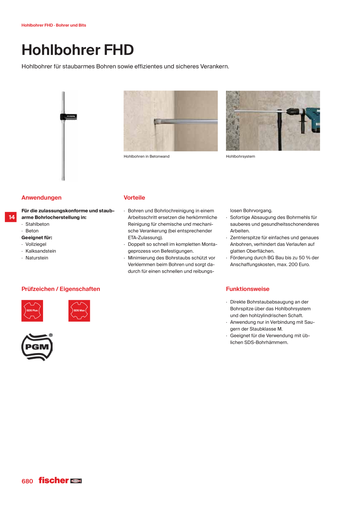 Katalog-Vorschaubild
