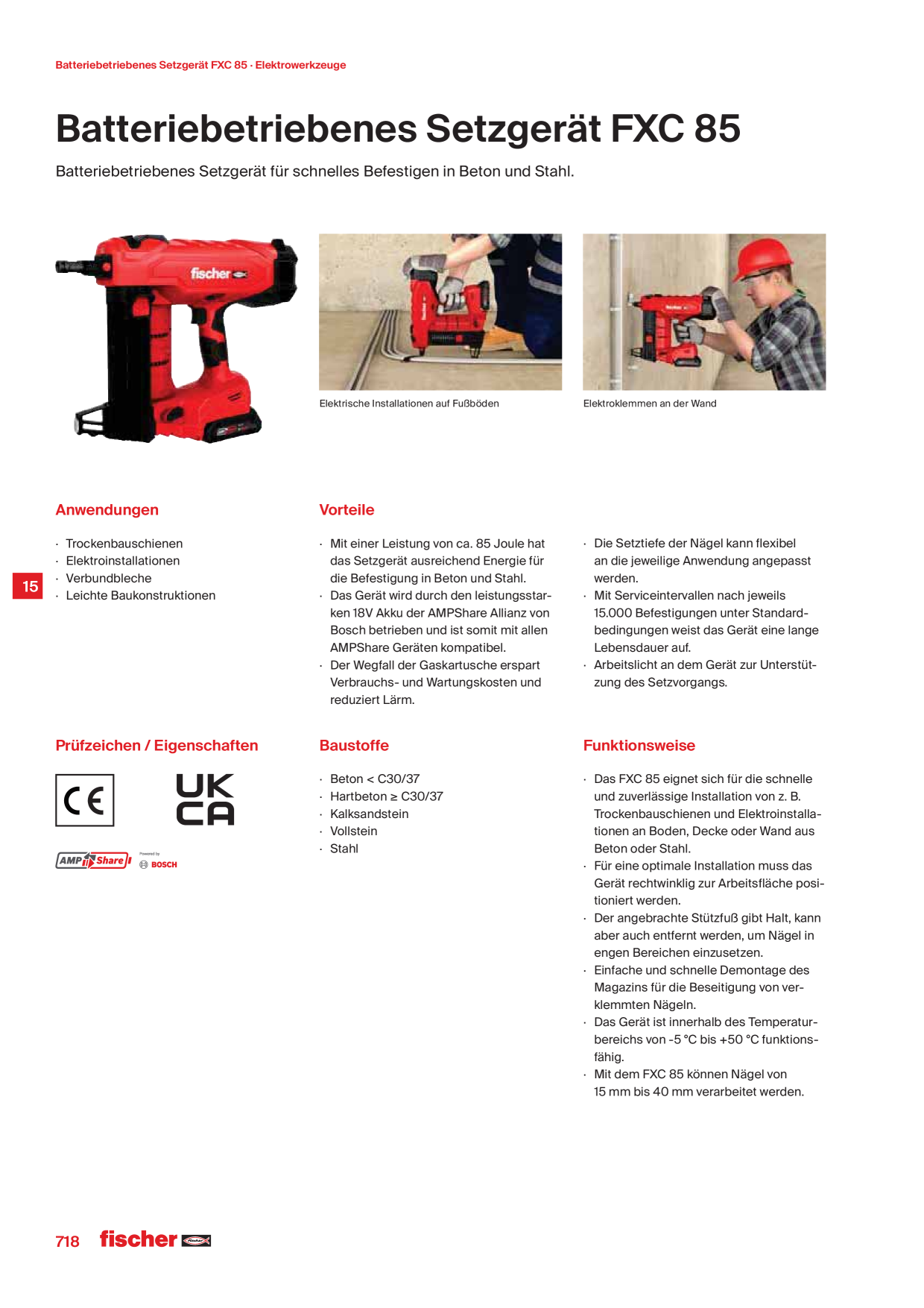 Katalog-Vorschaubild