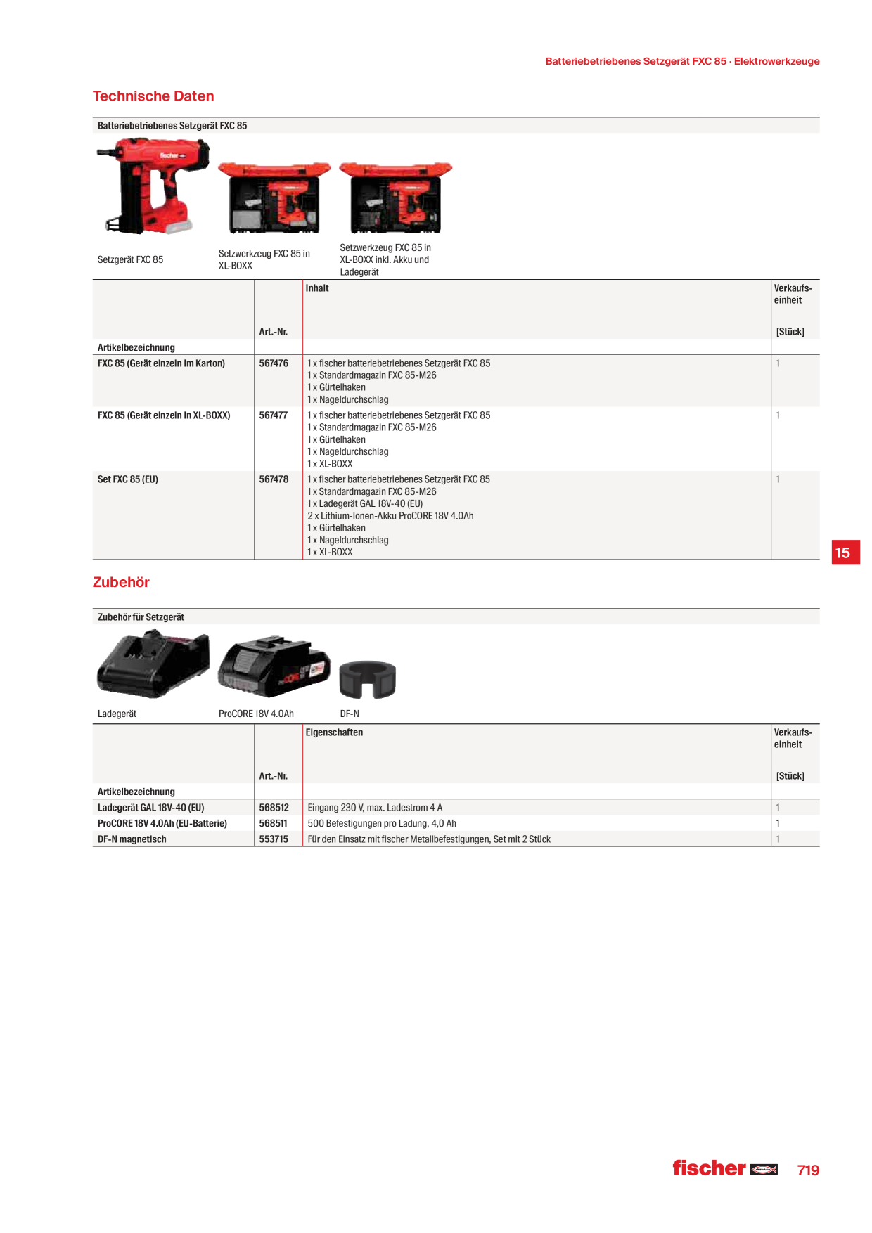 Katalog-Vorschaubild