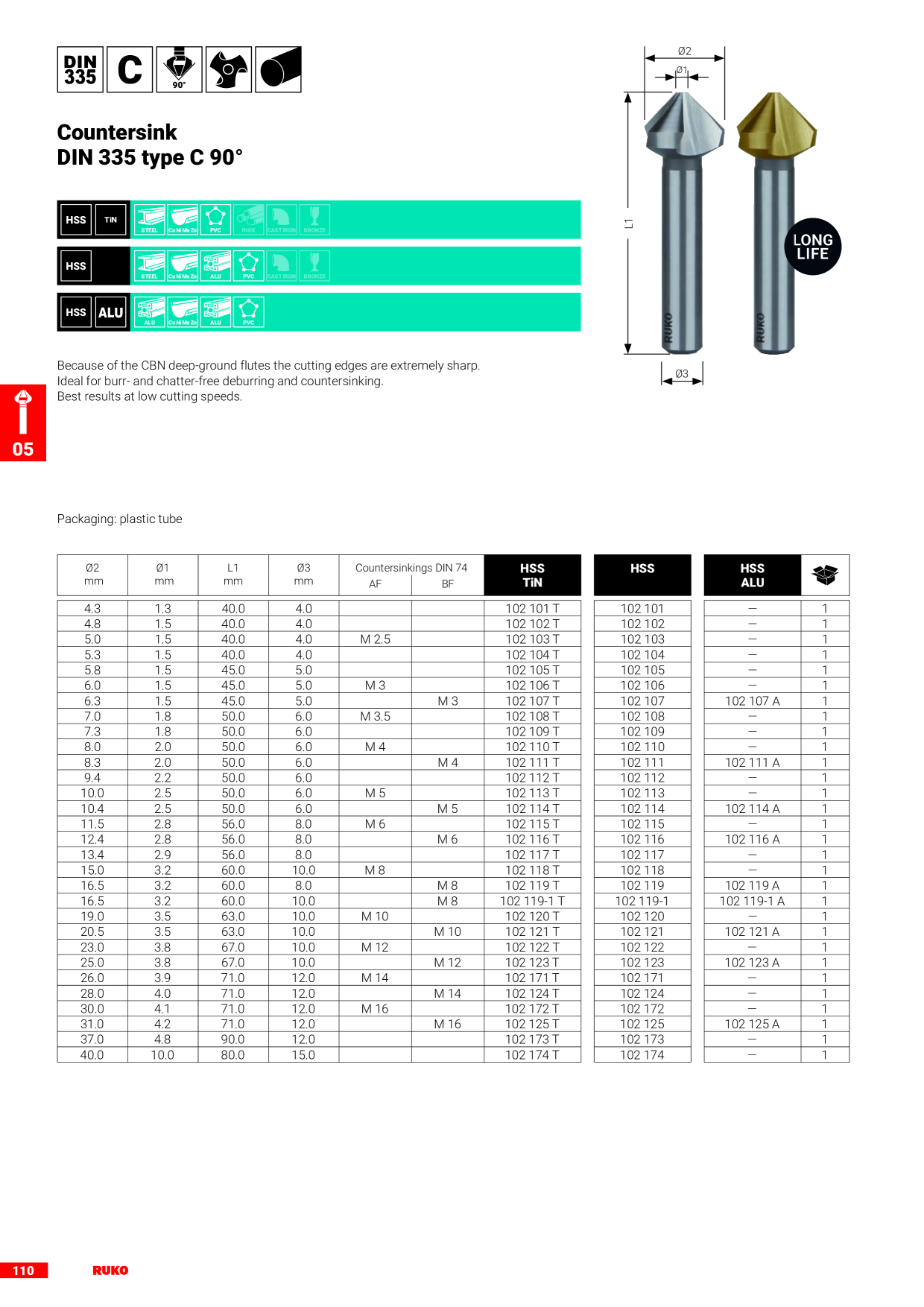 Catalog preview image