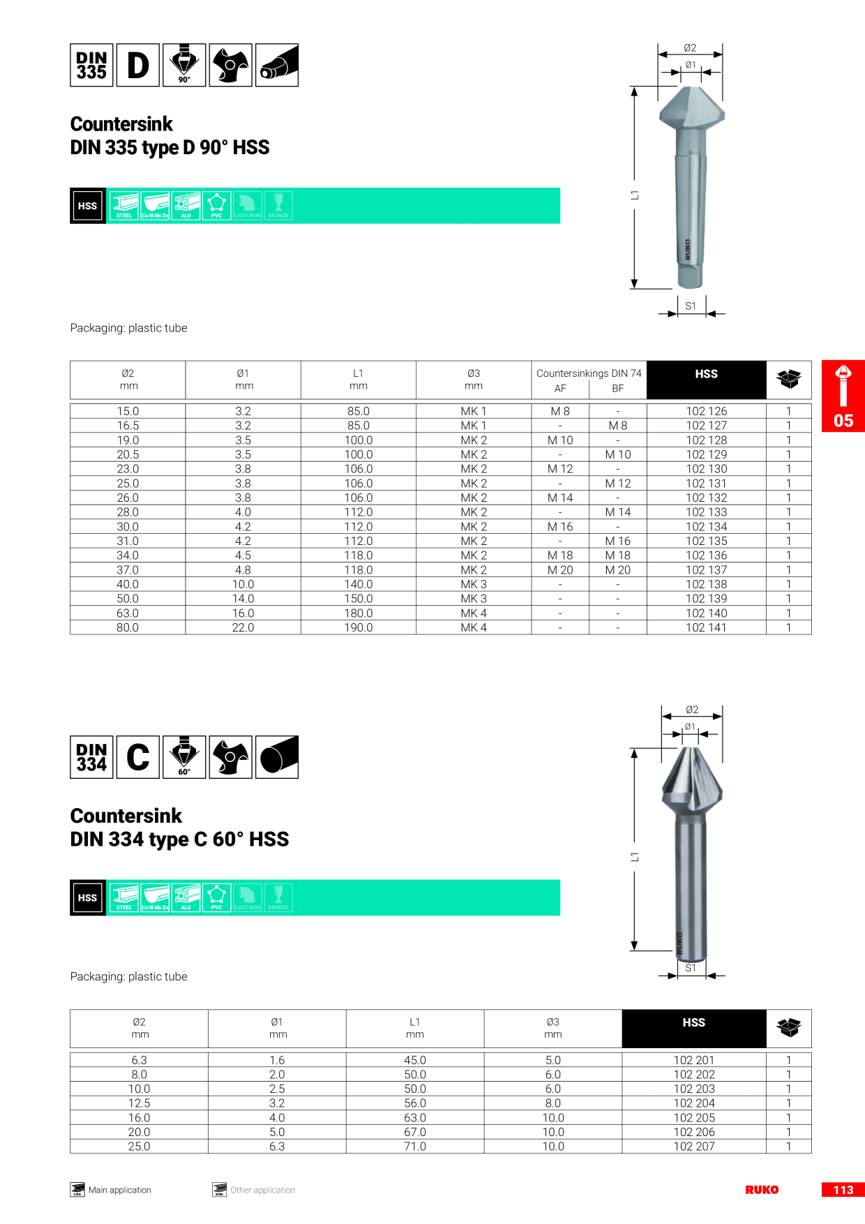 Catalog preview image