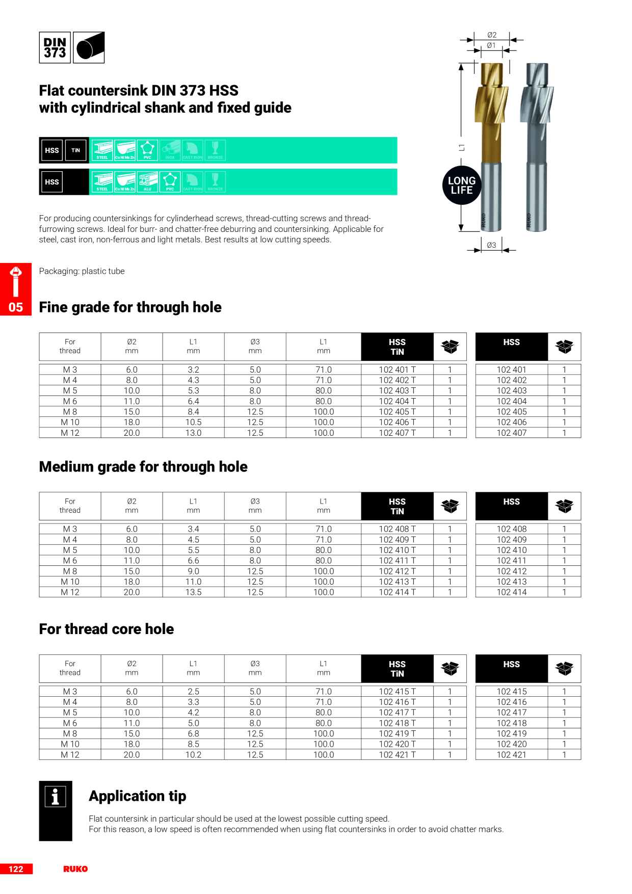 Catalog preview image