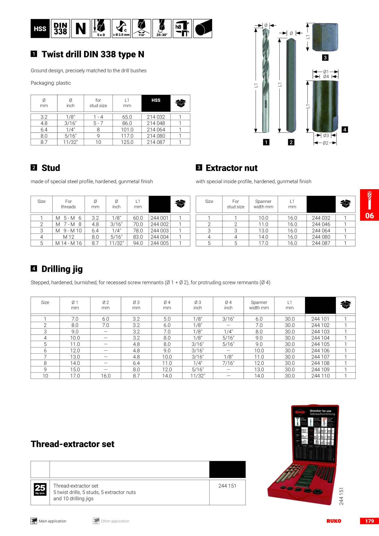 Catalog preview image