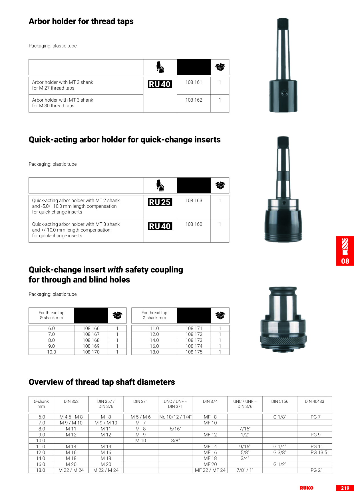 Catalog preview image