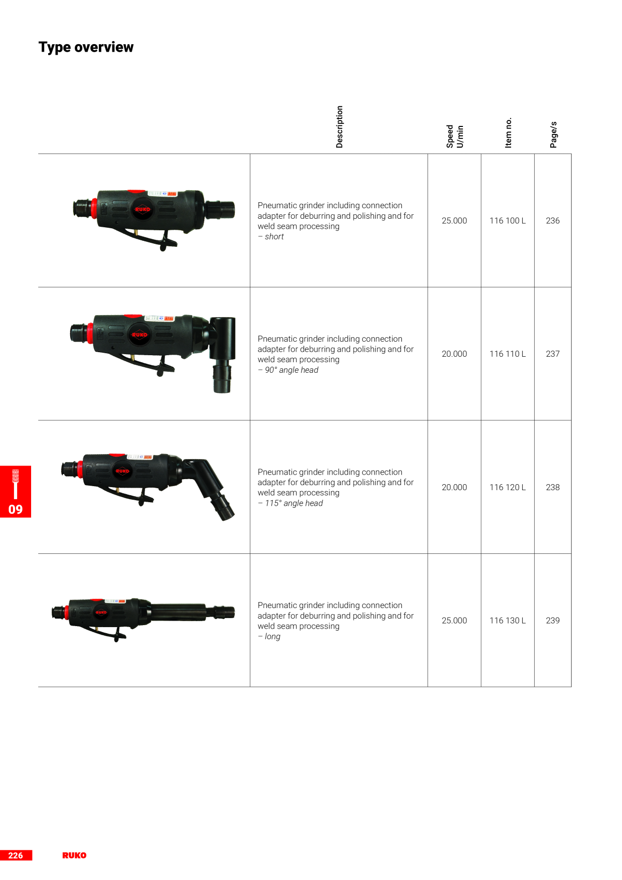 Catalog preview image