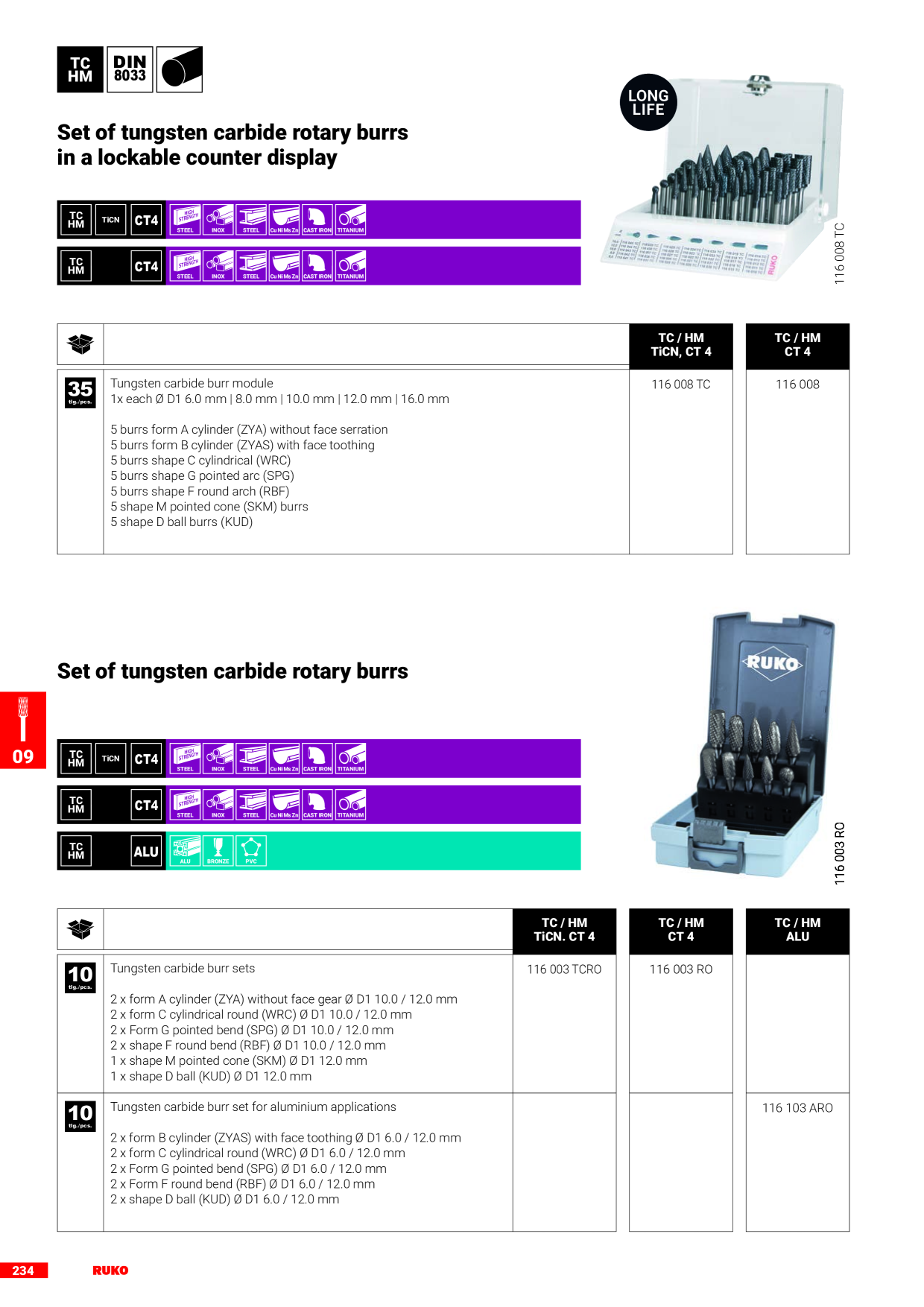 Catalog preview image