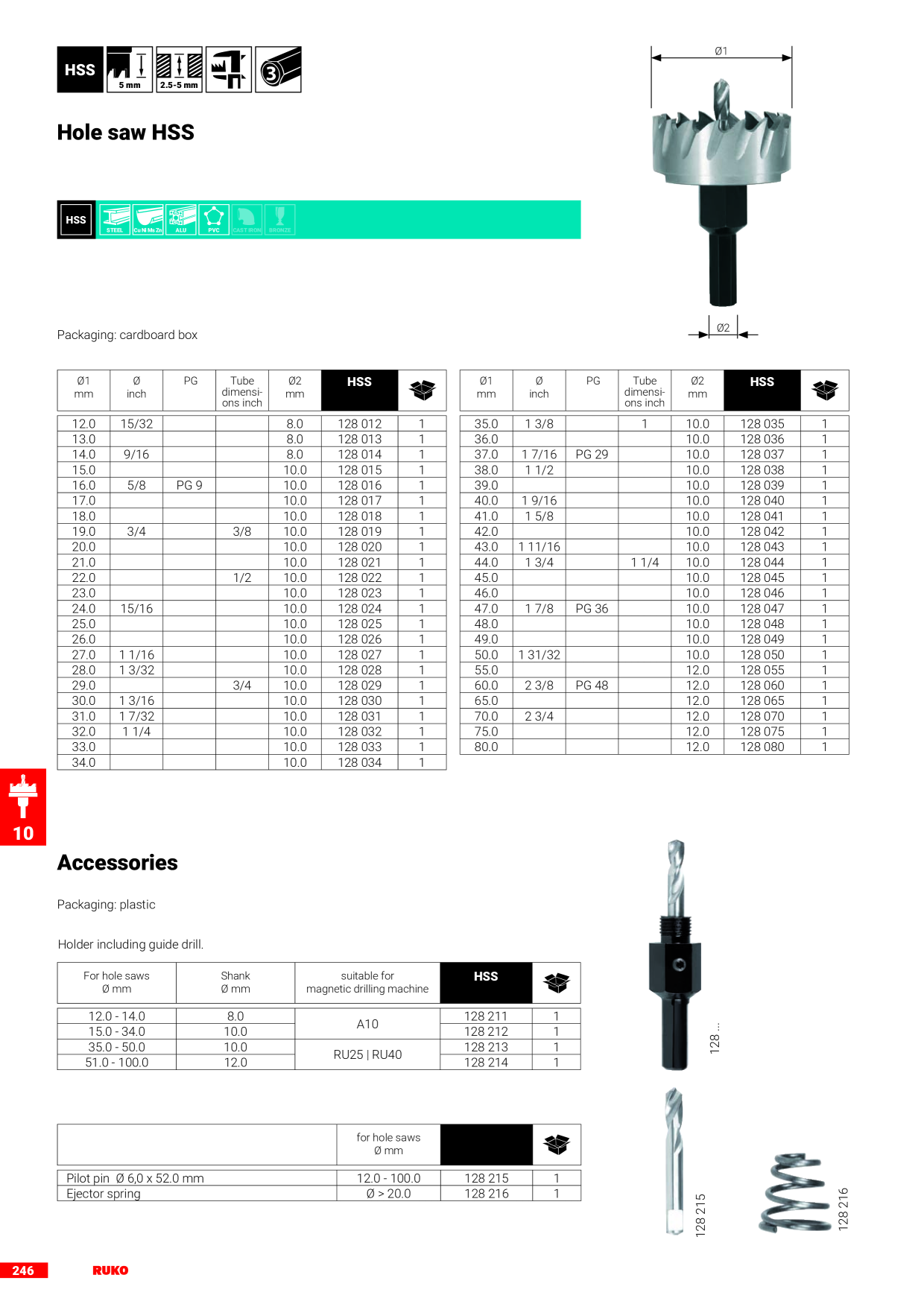 Catalog preview image