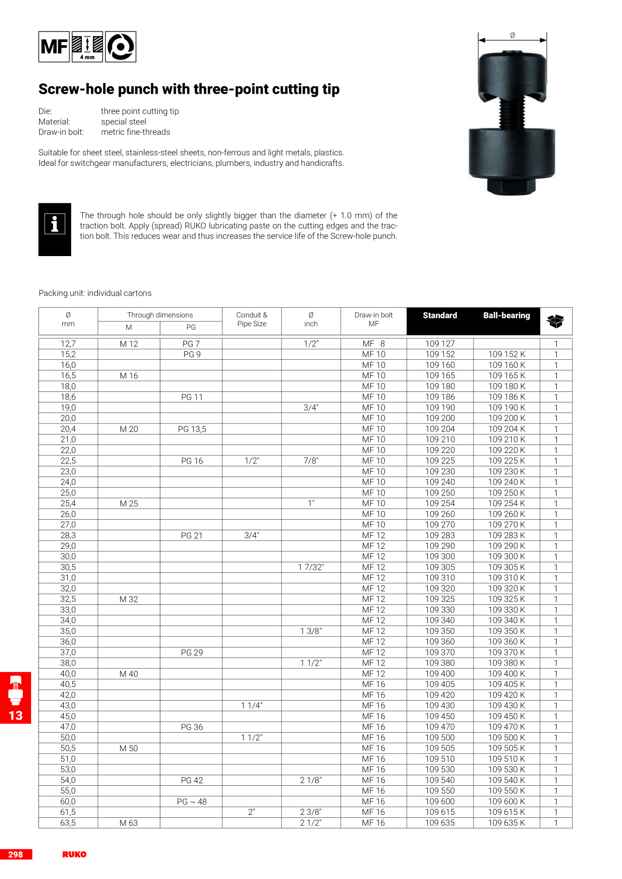 Catalog preview image