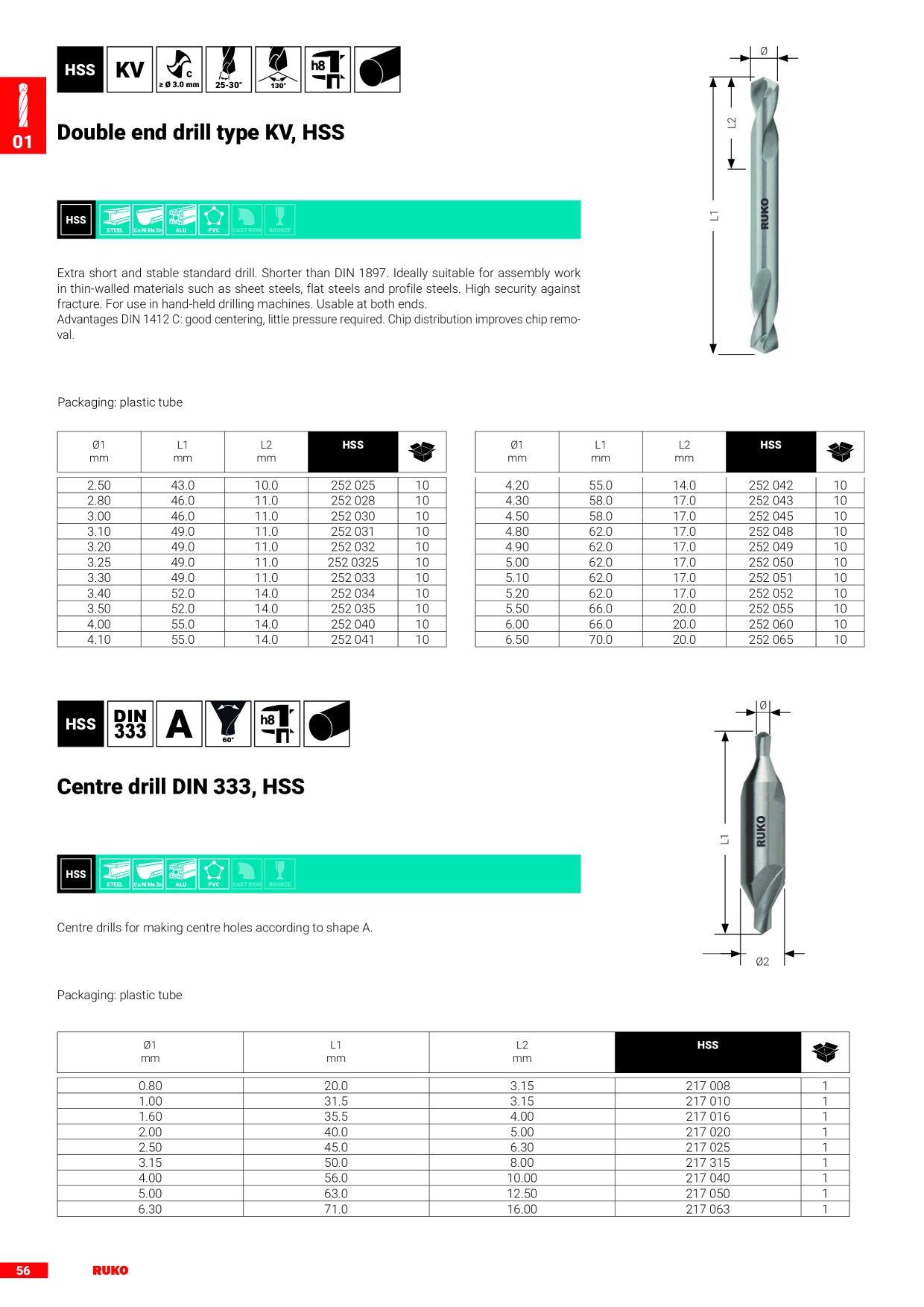 Catalog preview image