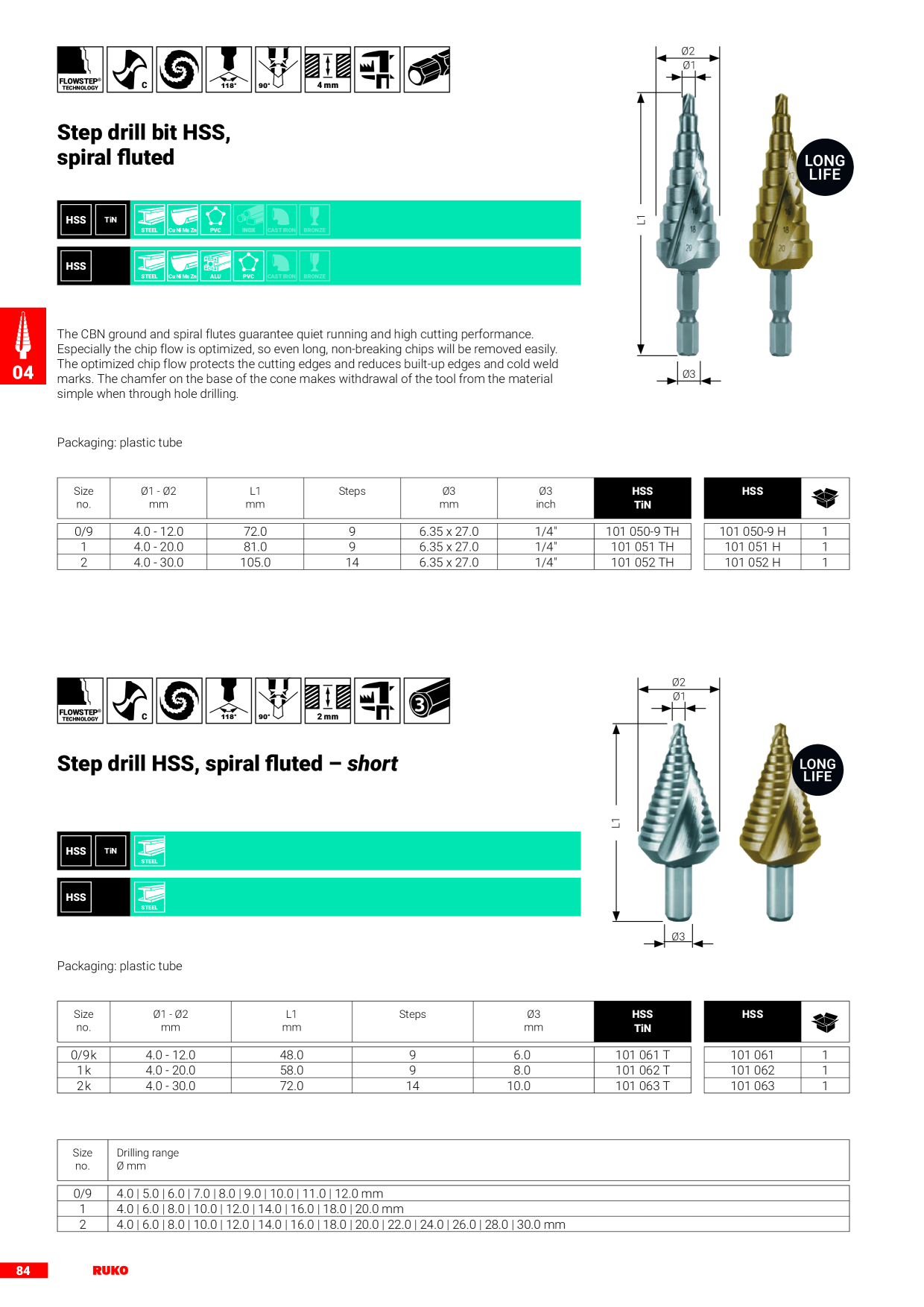 Catalog preview image
