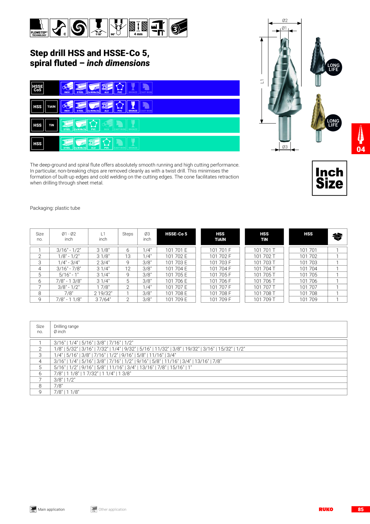 Catalog preview image