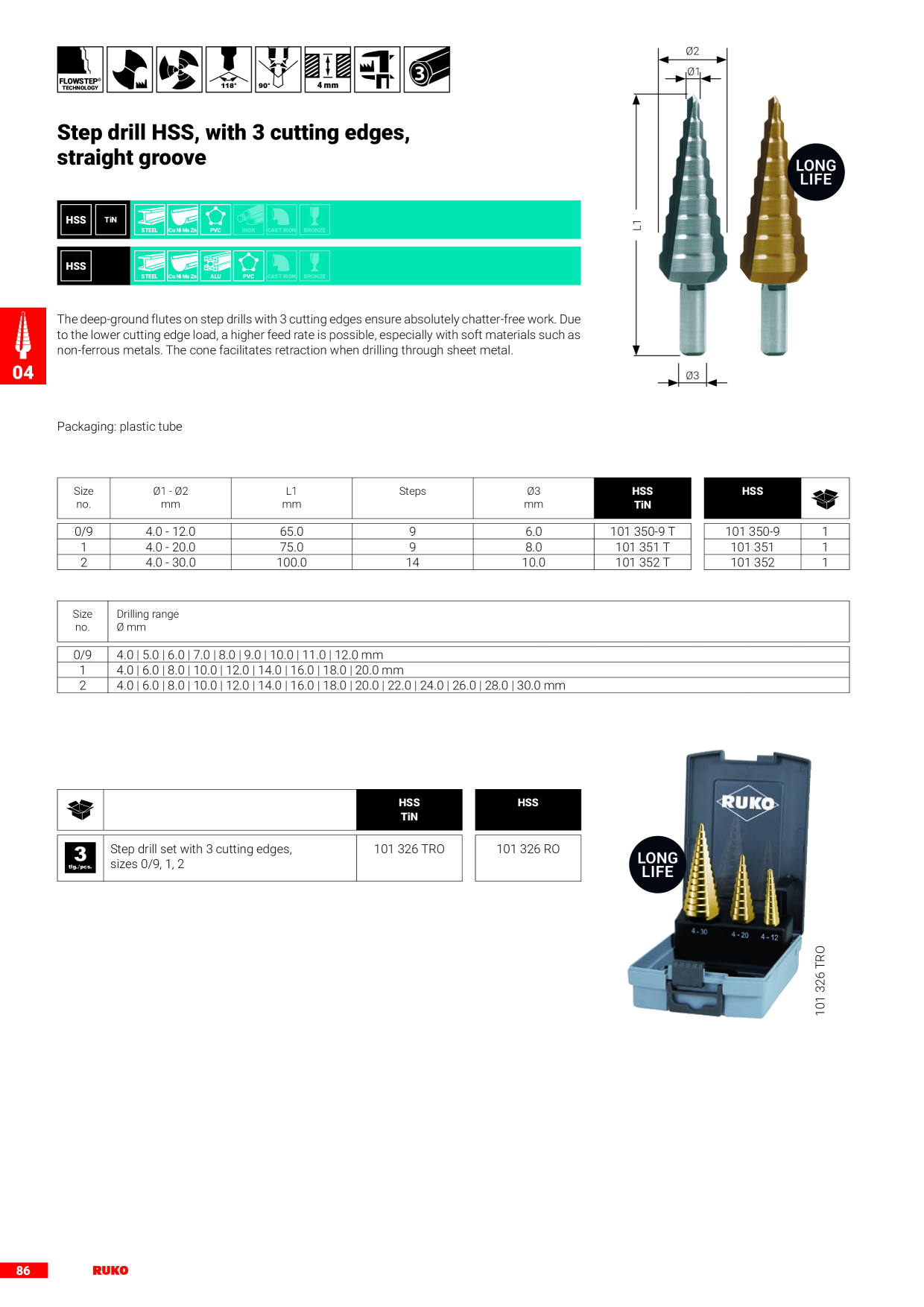 Catalog preview image