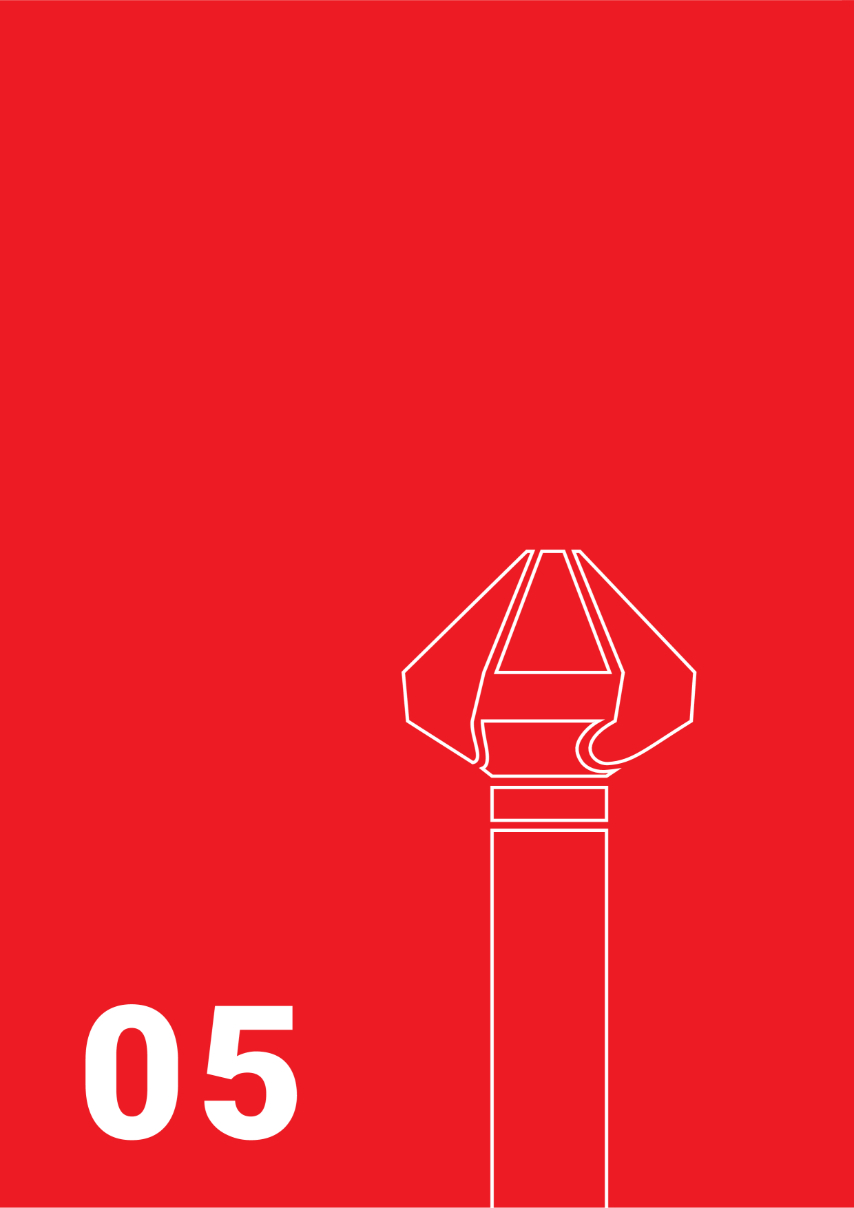 Catalog preview image