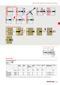 Catalog preview image
