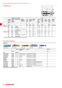Voorbeeldafbeelding catalogus