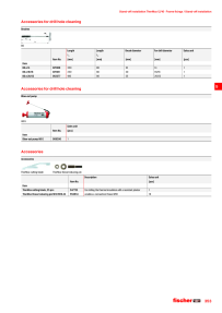 Voorbeeldafbeelding catalogus