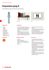 Voorbeeldafbeelding catalogus