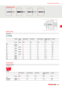 Voorbeeldafbeelding catalogus