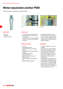 Catalog preview image