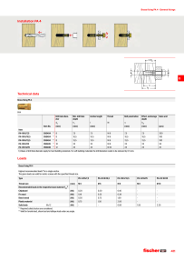 Image d’aperçu du catalogue