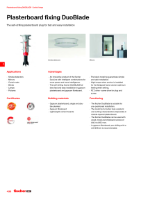 Anteprima del catalogo