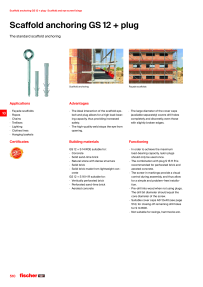 Image d’aperçu du catalogue