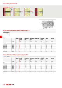 Voorbeeldafbeelding catalogus