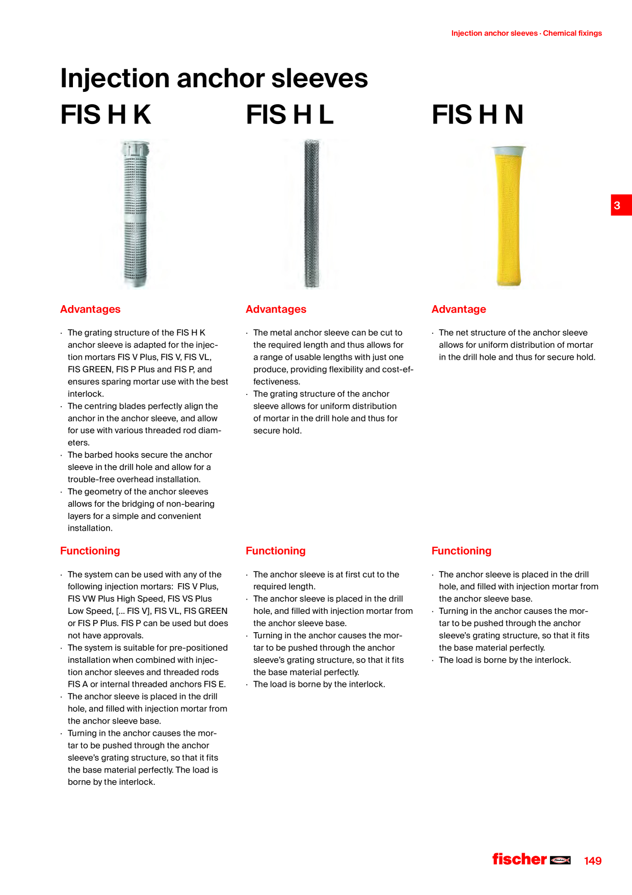 Förhandsvisning av katalog