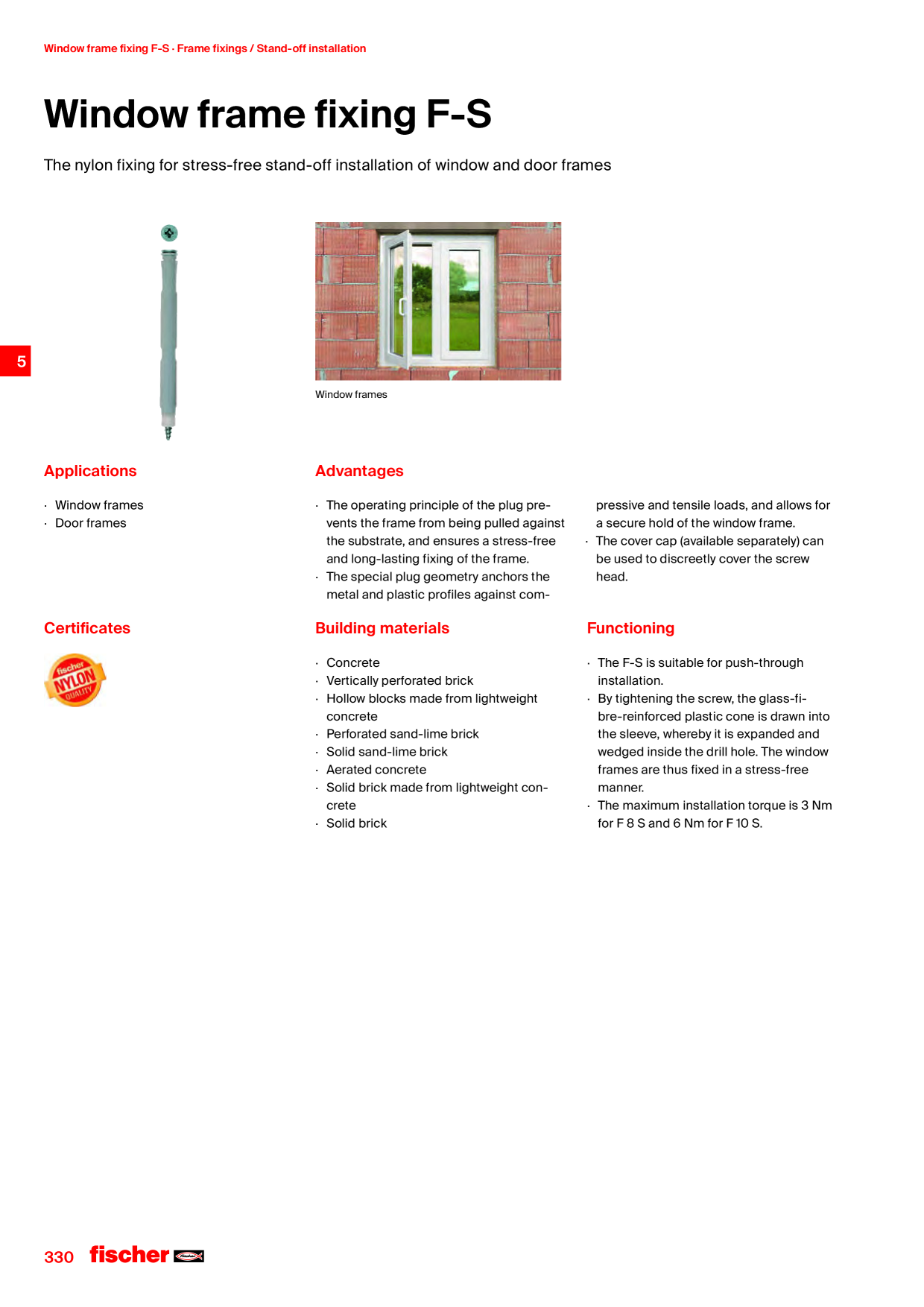 Catalog preview image