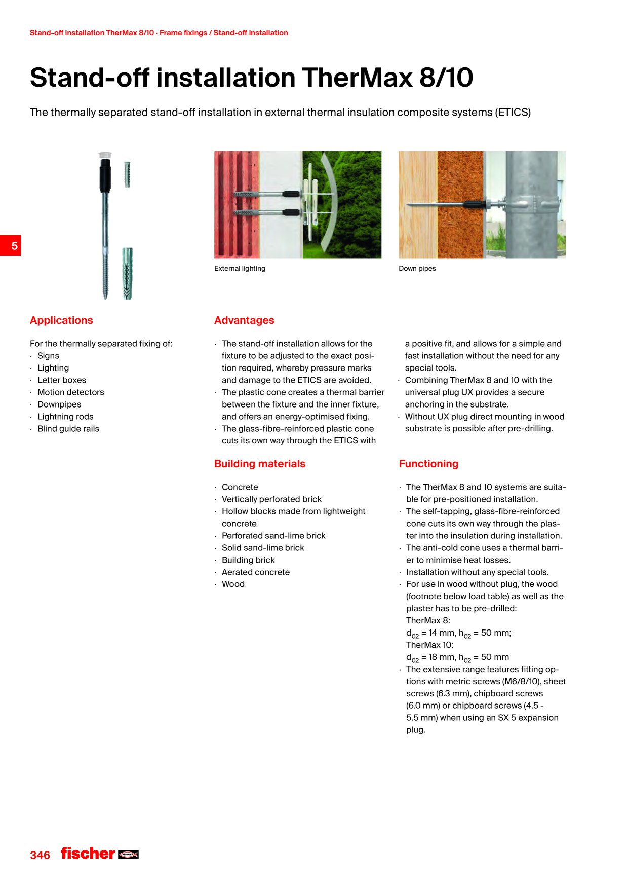 Anteprima del catalogo