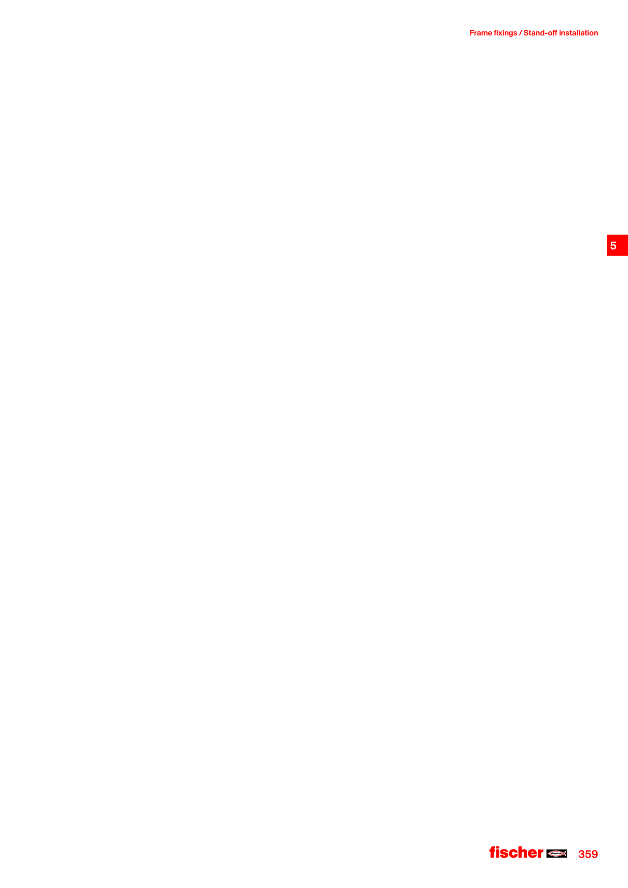 Anteprima del catalogo