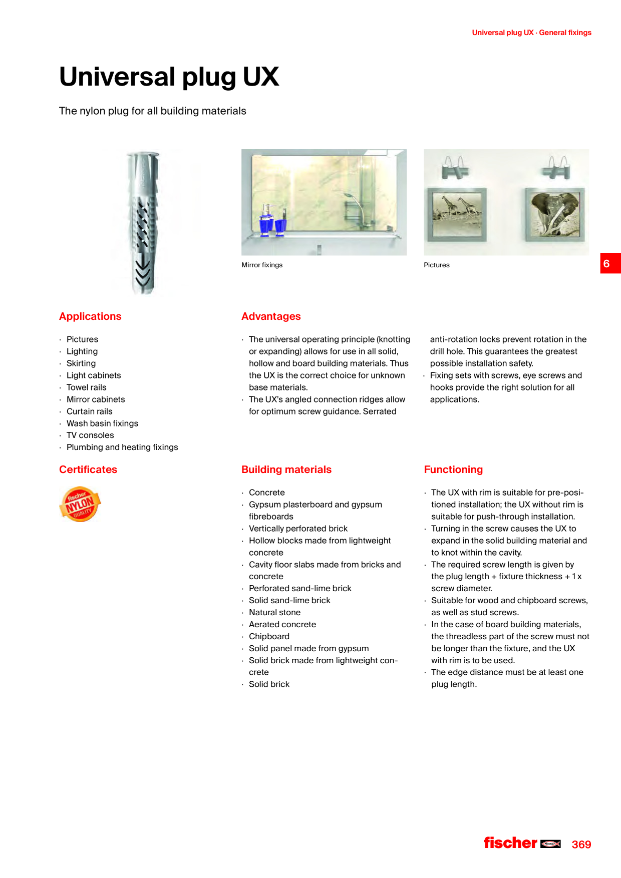 Catalog preview image