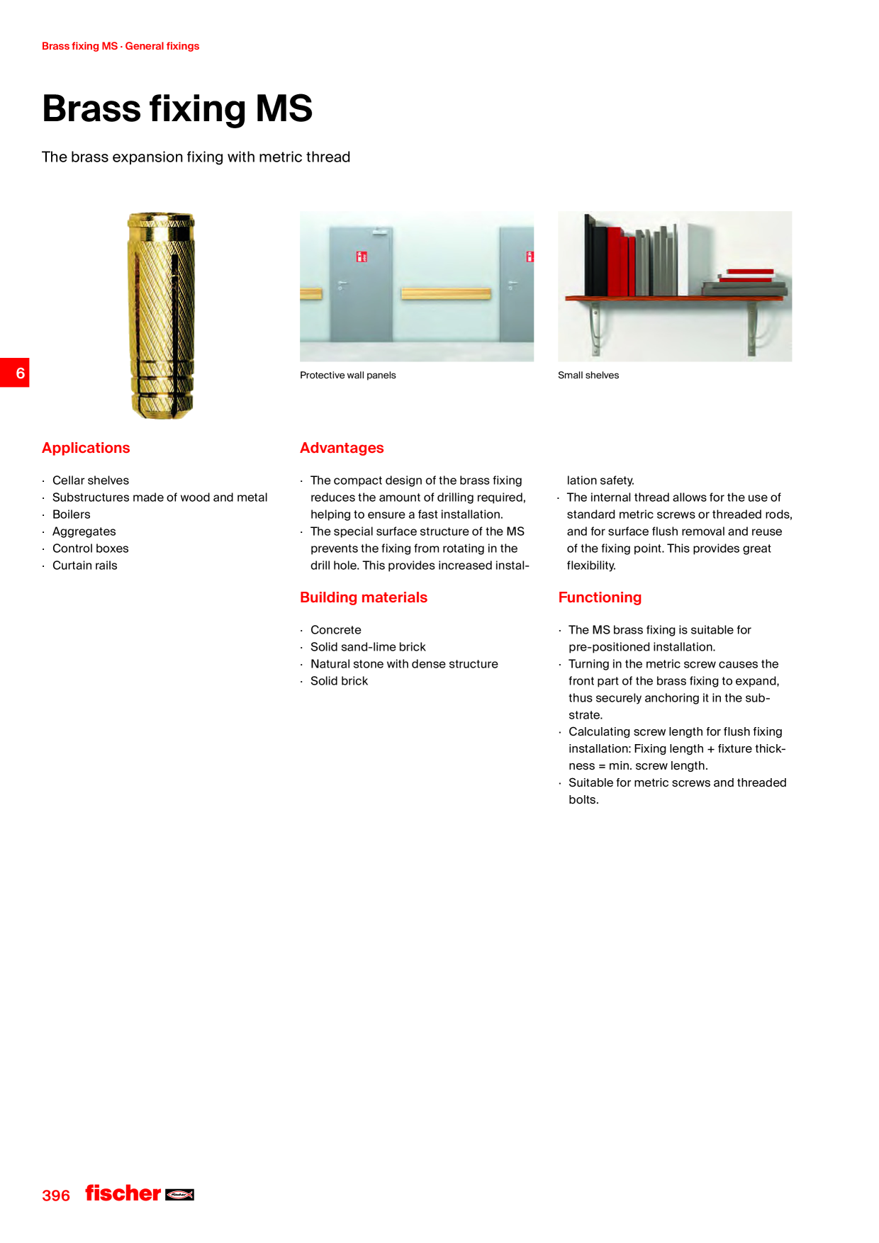 Anteprima del catalogo
