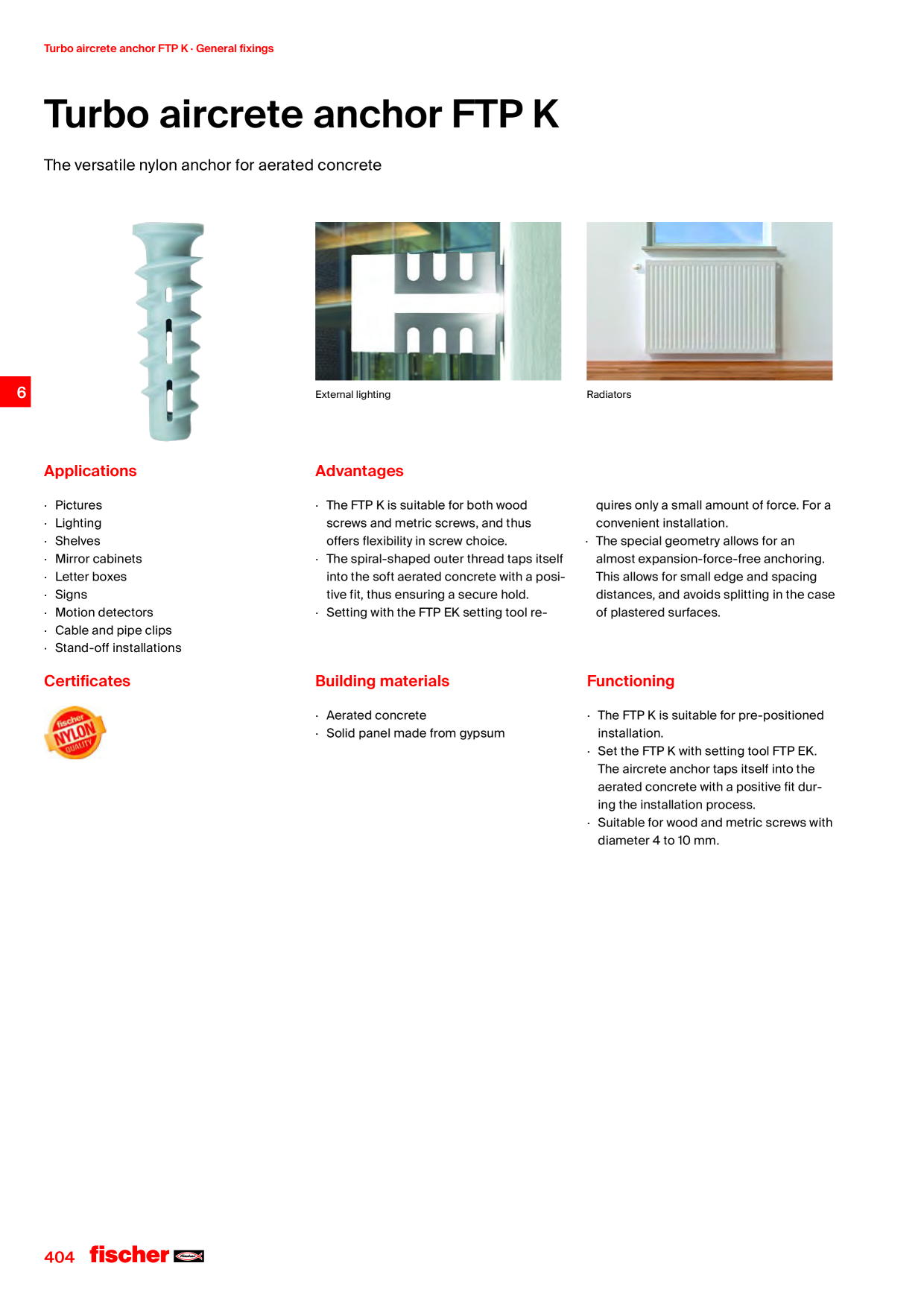 Voorbeeldafbeelding catalogus