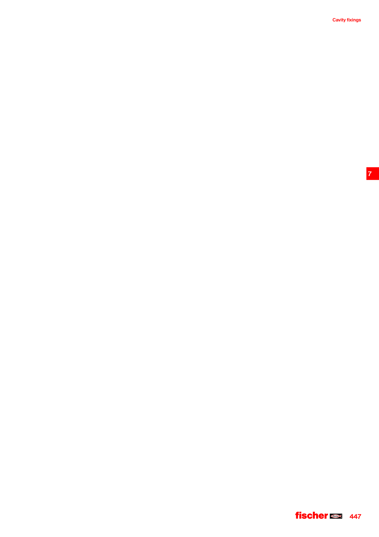 Image d’aperçu du catalogue