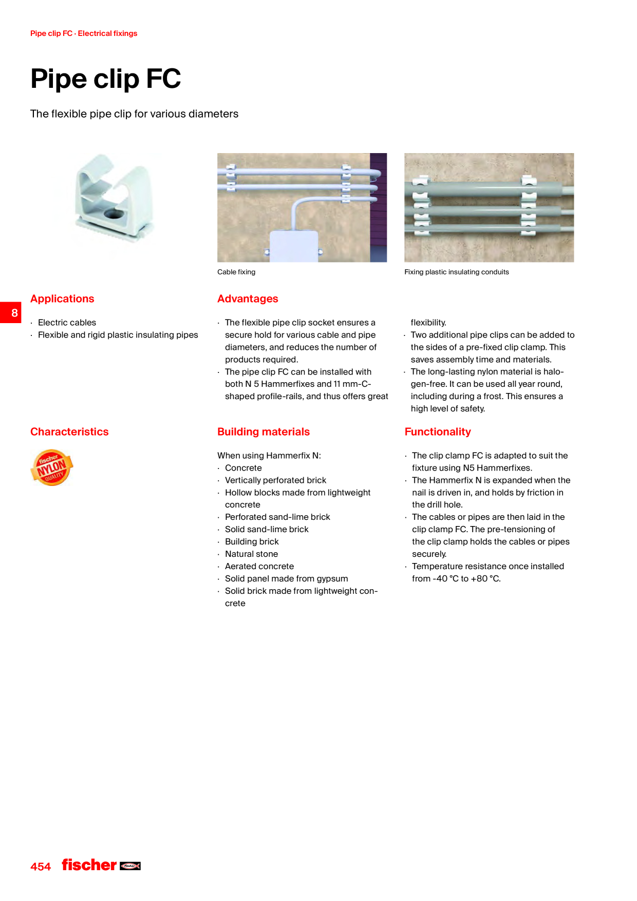 Image d’aperçu du catalogue