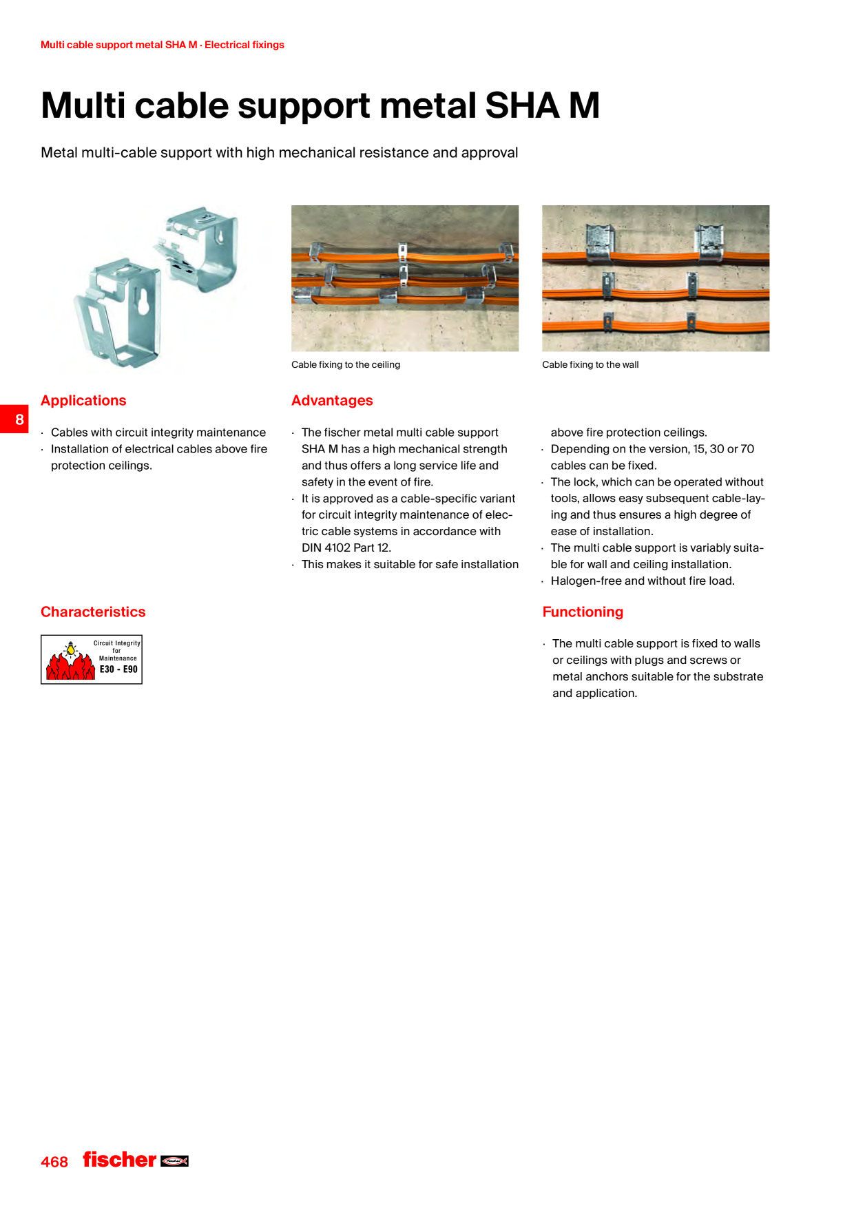 Förhandsvisning av katalog