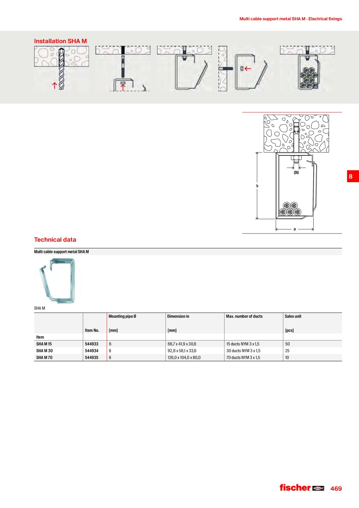 Förhandsvisning av katalog
