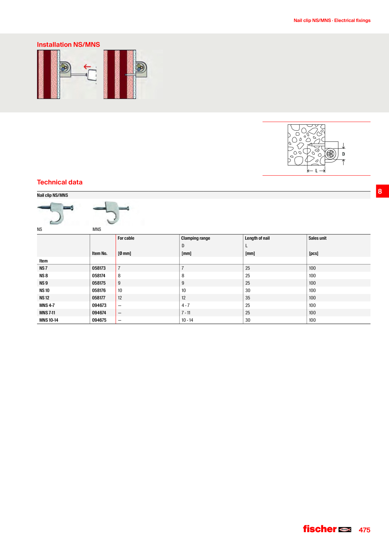 Image d’aperçu du catalogue