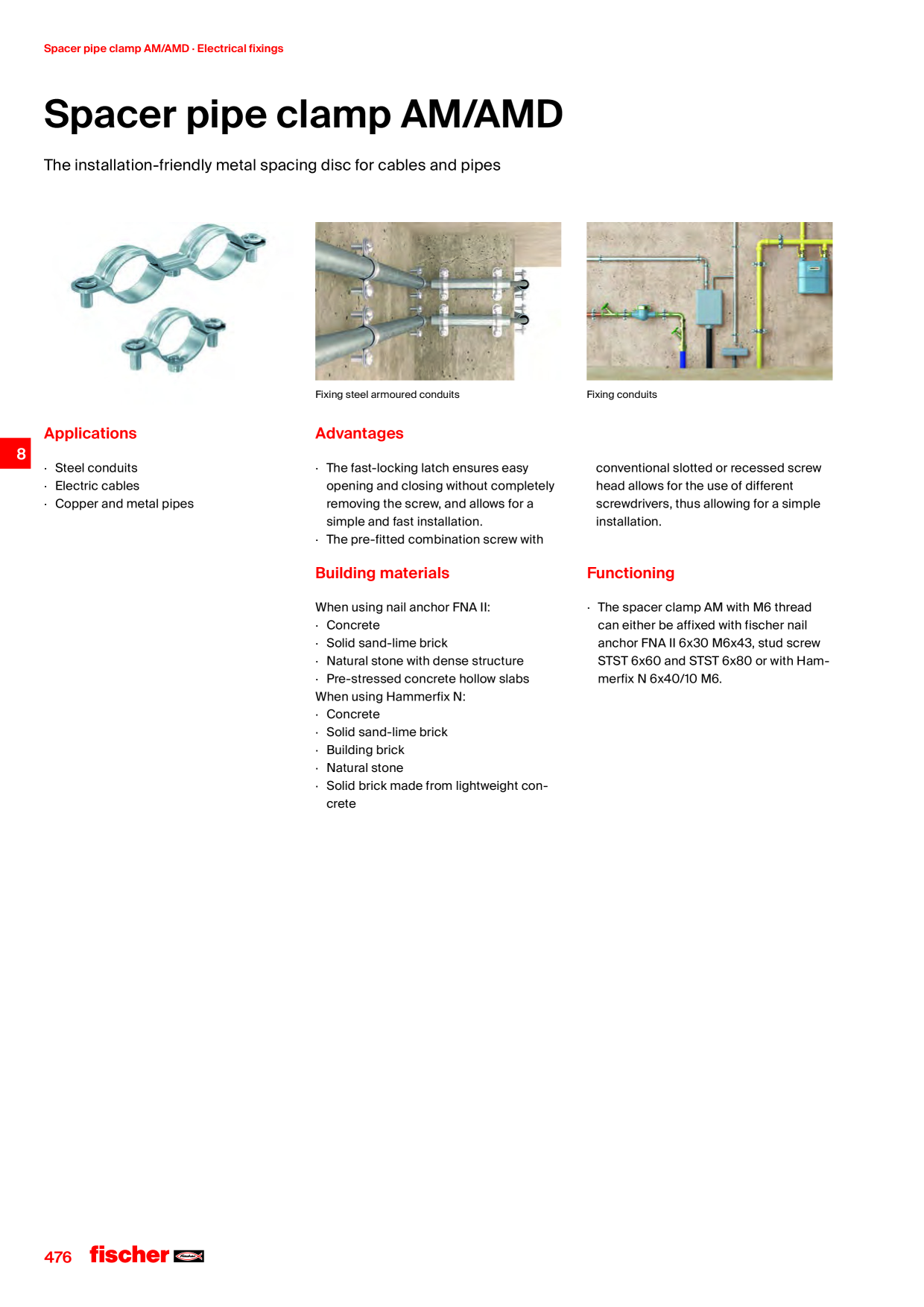 Anteprima del catalogo