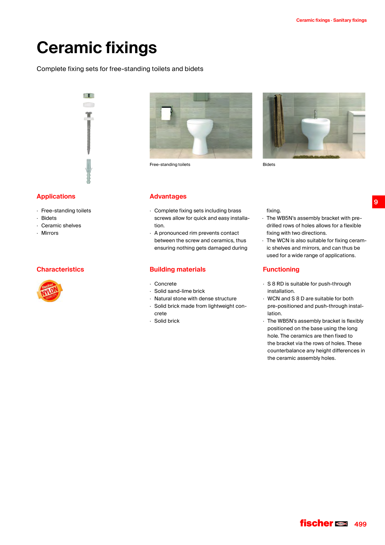 Eksempelbillede på katalog