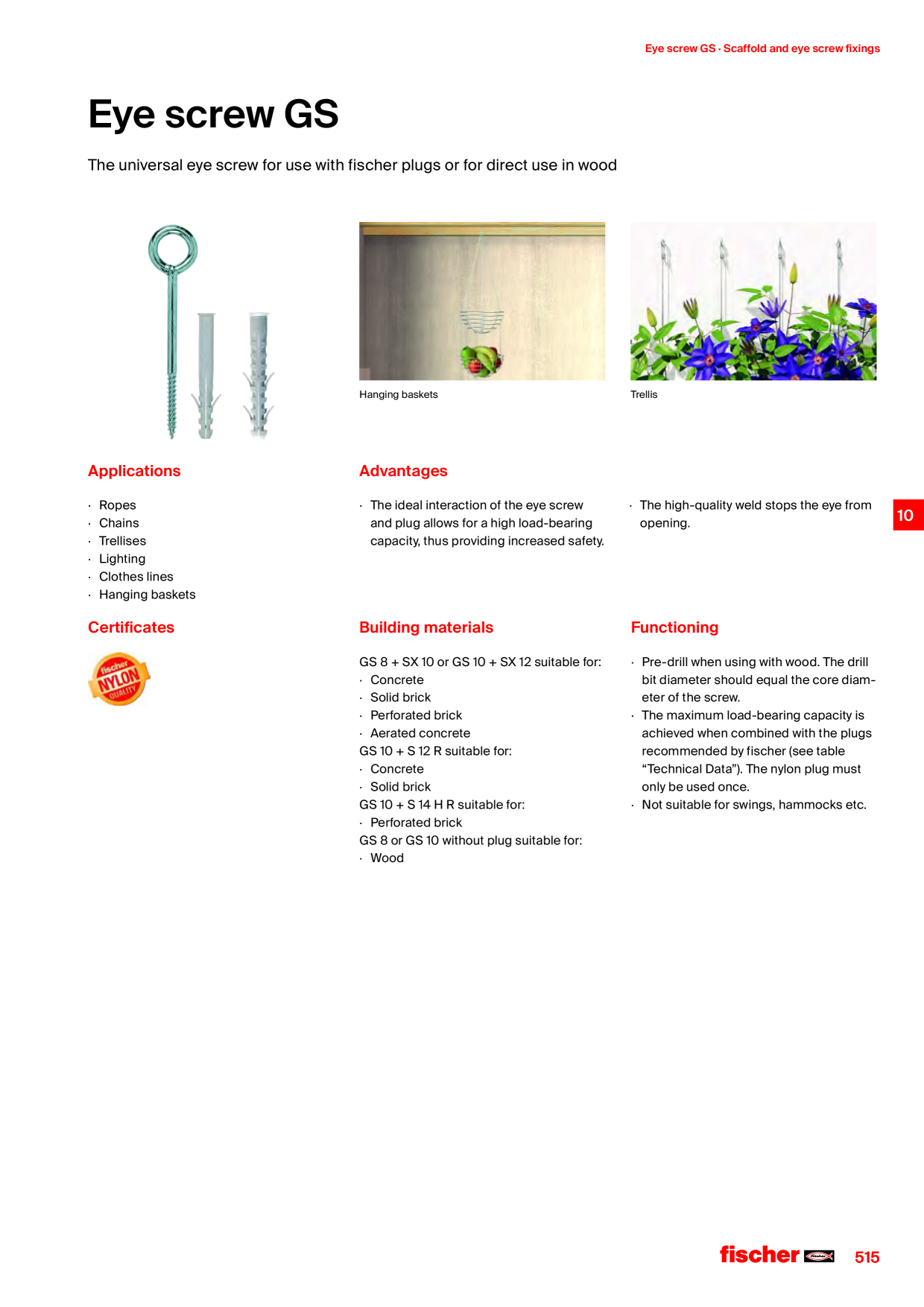 Eksempelbillede på katalog