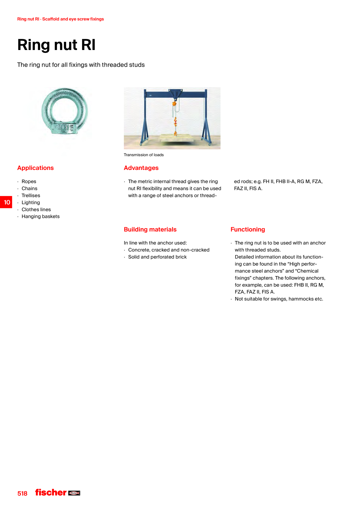 Eksempelbillede på katalog