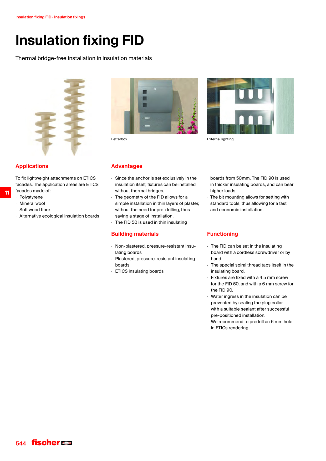 Voorbeeldafbeelding catalogus