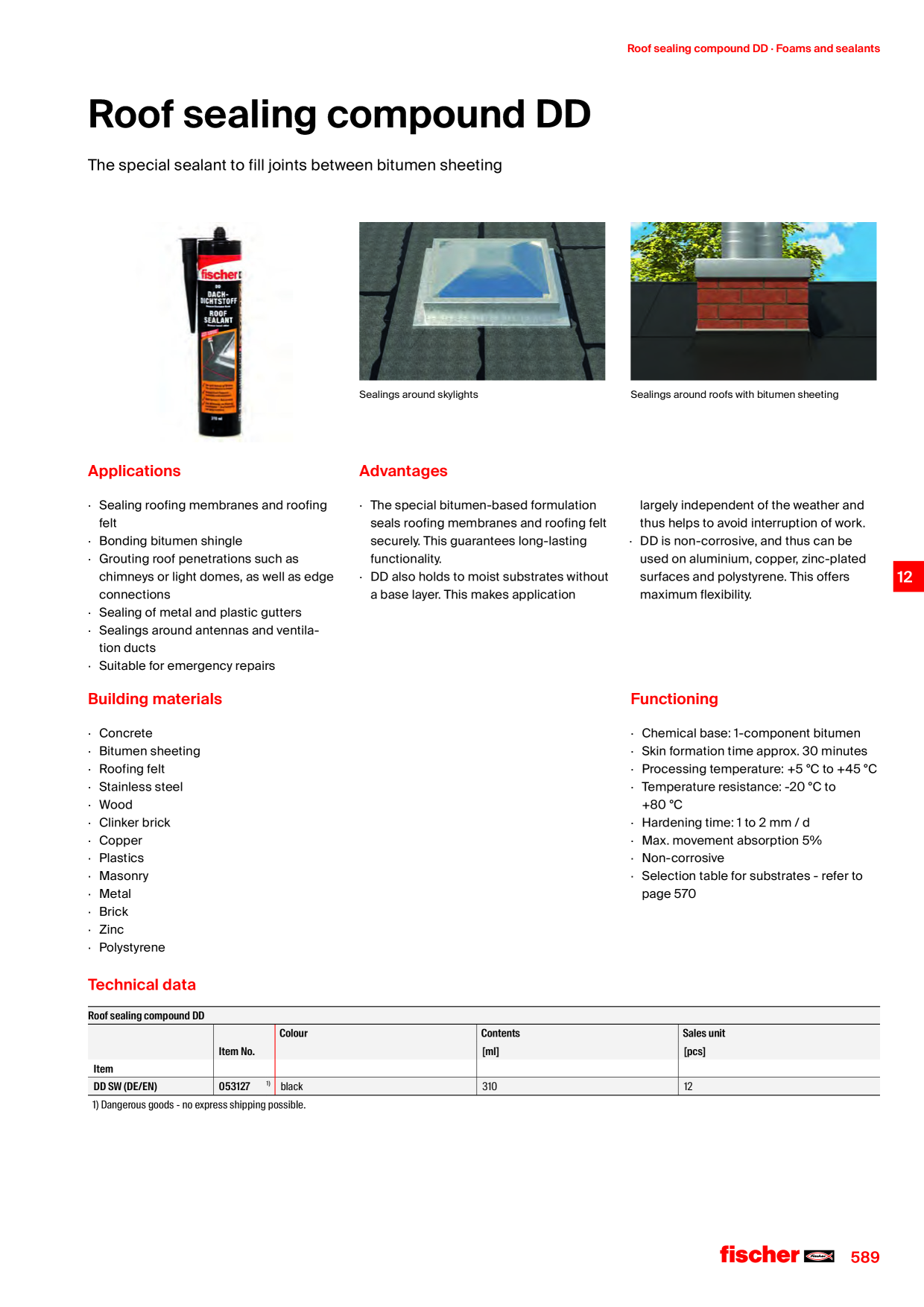 Catalog preview image