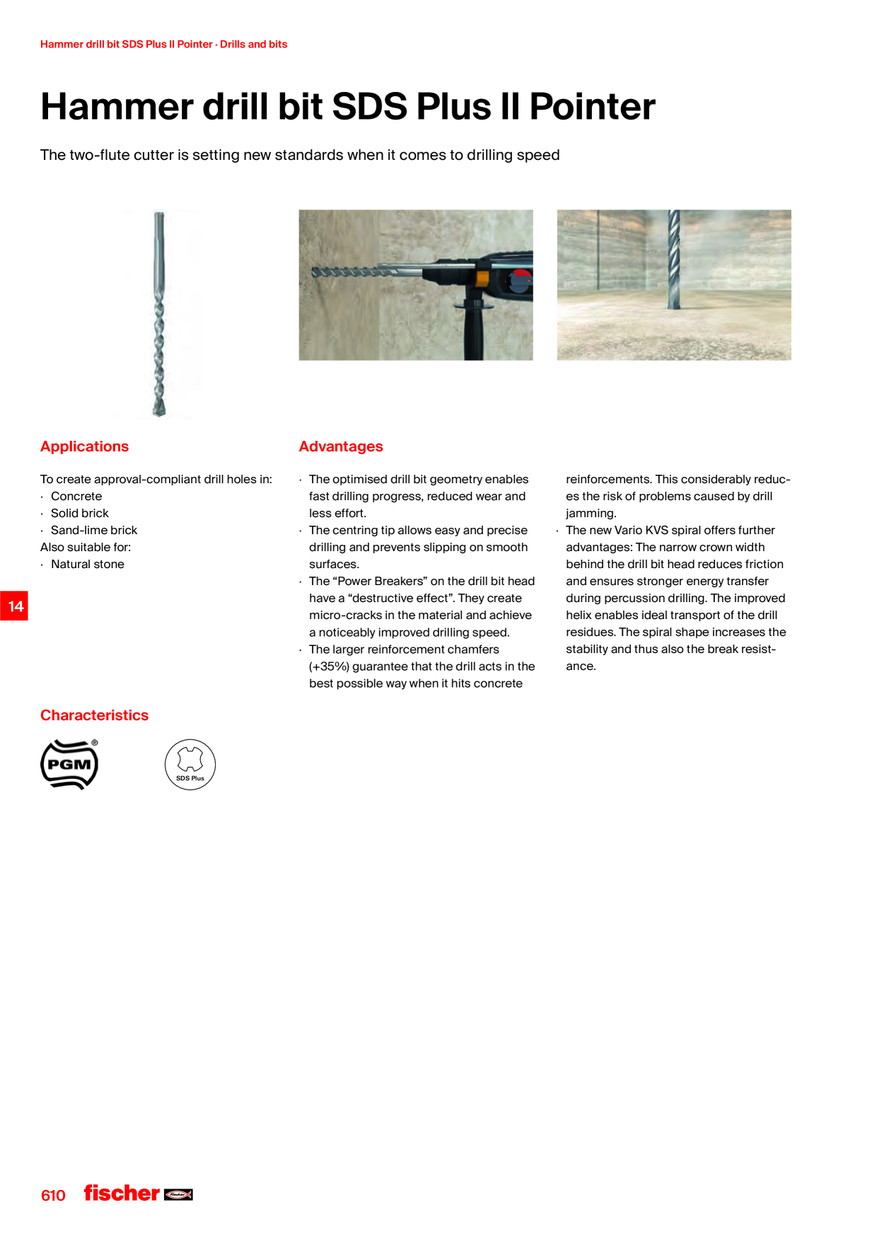 Image d’aperçu du catalogue