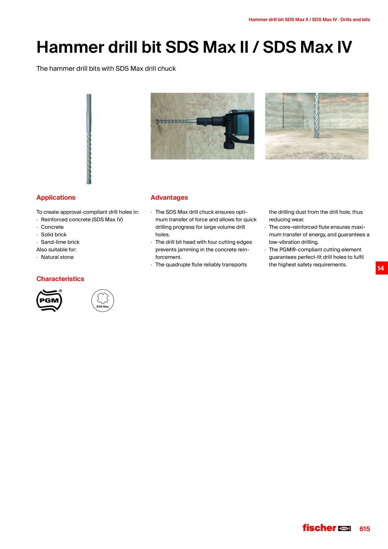 Image d’aperçu du catalogue