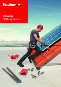 Katalog-Titelbild